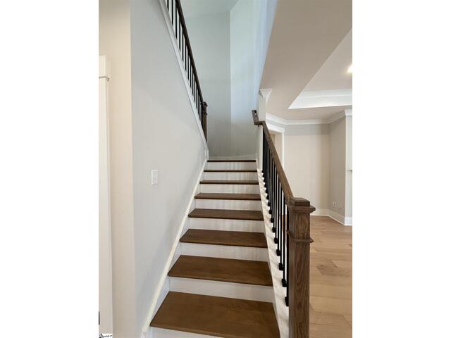 Photo of 207 Redland Way