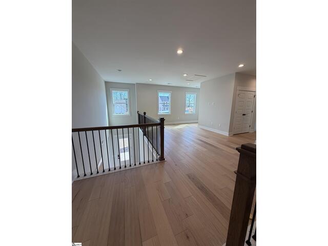 Photo of 207 Redland Way