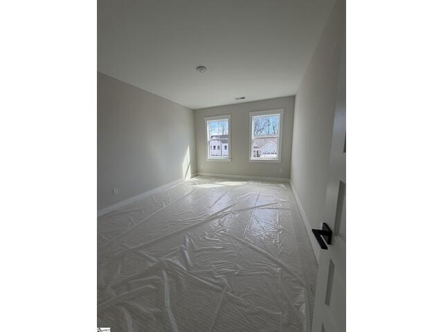 Photo of 207 Redland Way