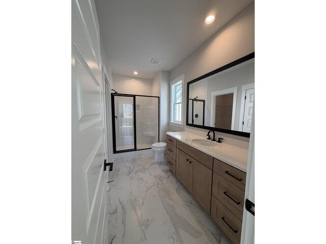 Photo of 207 Redland Way