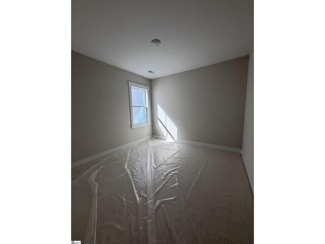 Photo of 207 Redland Way