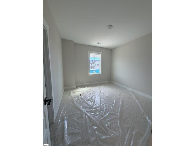 Photo of 207 Redland Way