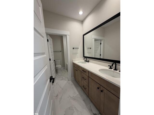 Photo of 207 Redland Way