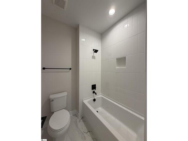 Photo of 207 Redland Way