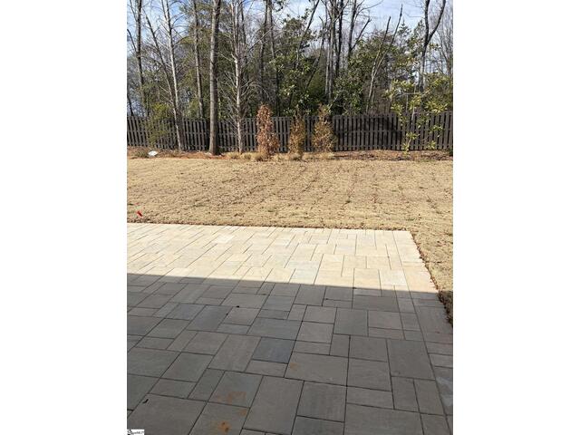 Photo of 207 Redland Way