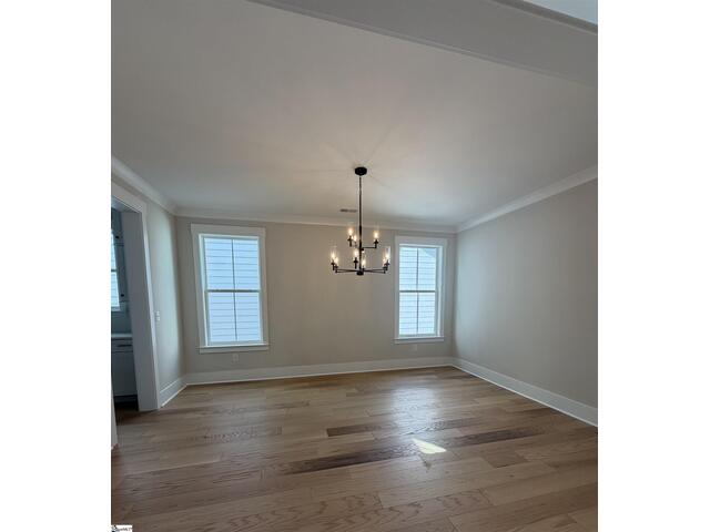 Photo of 207 Redland Way