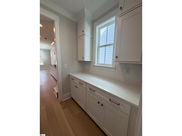 Photo of 207 Redland Way