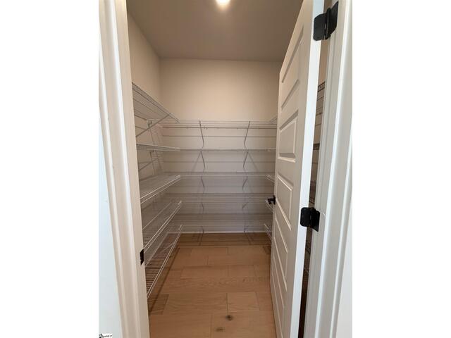 Photo of 207 Redland Way