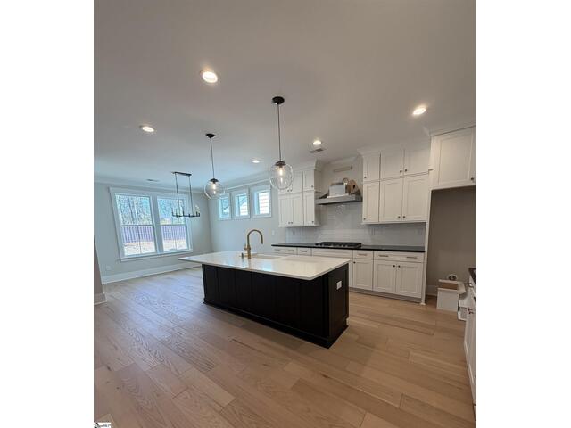 Photo of 207 Redland Way