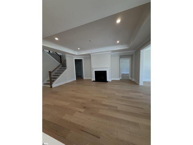 Photo of 207 Redland Way