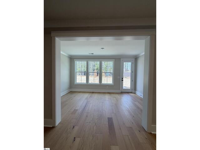 Photo of 207 Redland Way