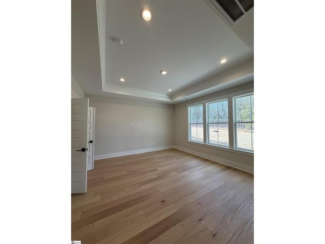 Photo of 207 Redland Way