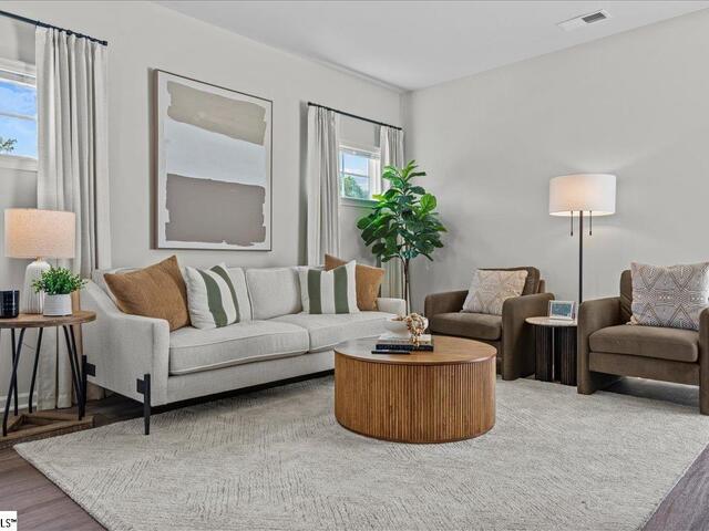 Photo of 406 Speyside Lane