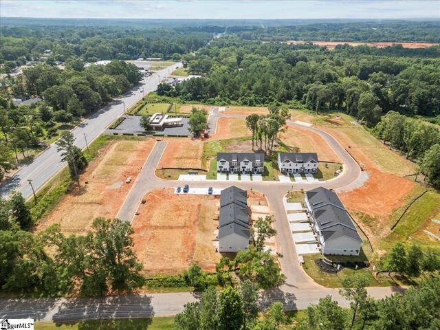 Photo of 406 Speyside Lane