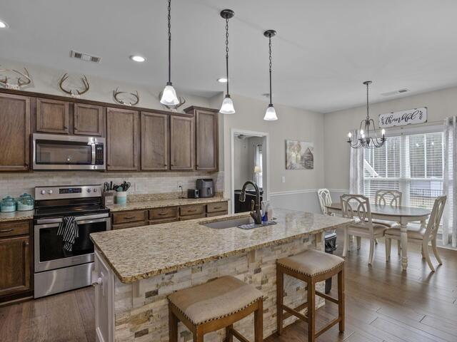 Photo of 1470 Bolt Road