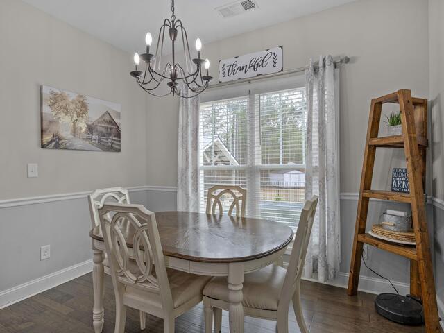 Photo of 1470 Bolt Road