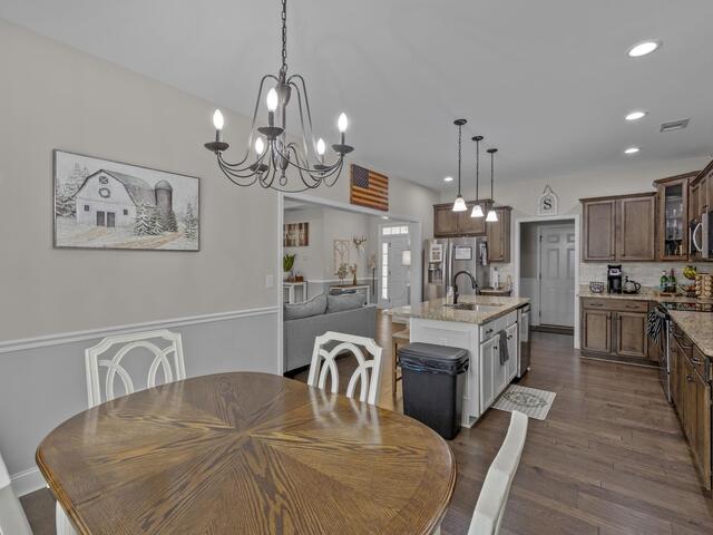 Photo of 1470 Bolt Road