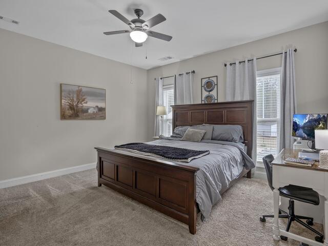 Photo of 1470 Bolt Road