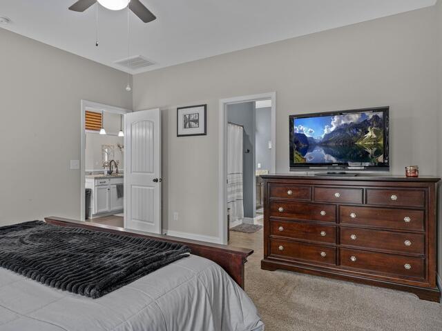 Photo of 1470 Bolt Road