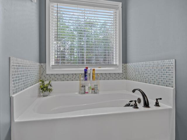 Photo of 1470 Bolt Road