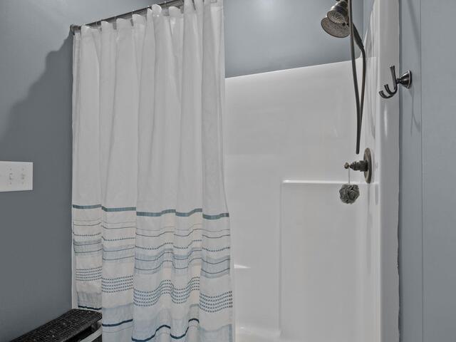 Photo of 1470 Bolt Road