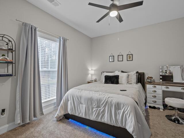 Photo of 1470 Bolt Road