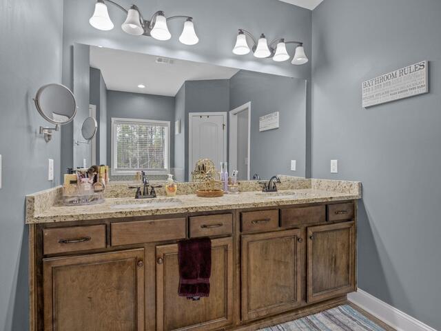 Photo of 1470 Bolt Road