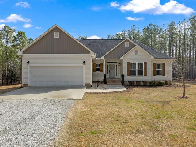 Photo of 1470 Bolt Road