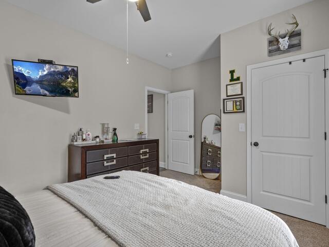 Photo of 1470 Bolt Road