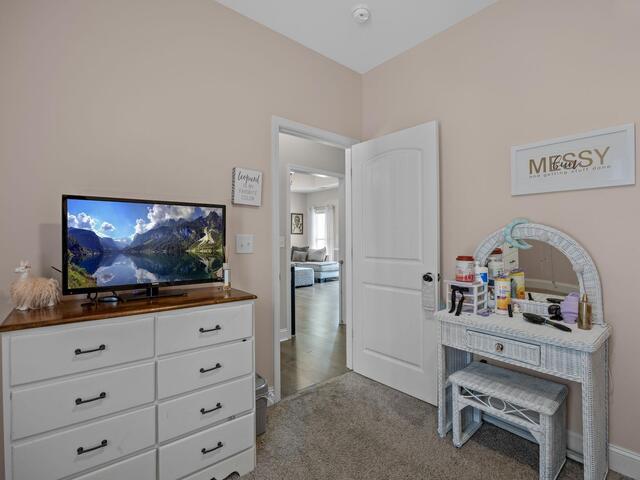 Photo of 1470 Bolt Road