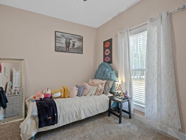 Photo of 1470 Bolt Road