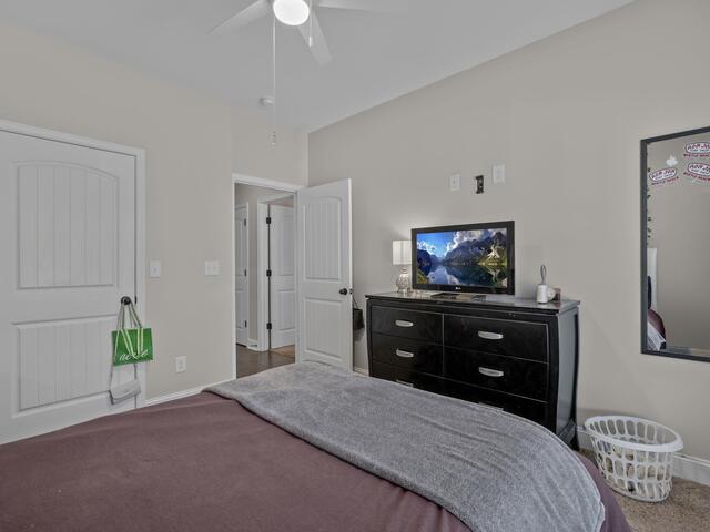 Photo of 1470 Bolt Road