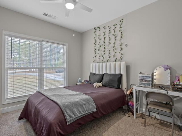 Photo of 1470 Bolt Road