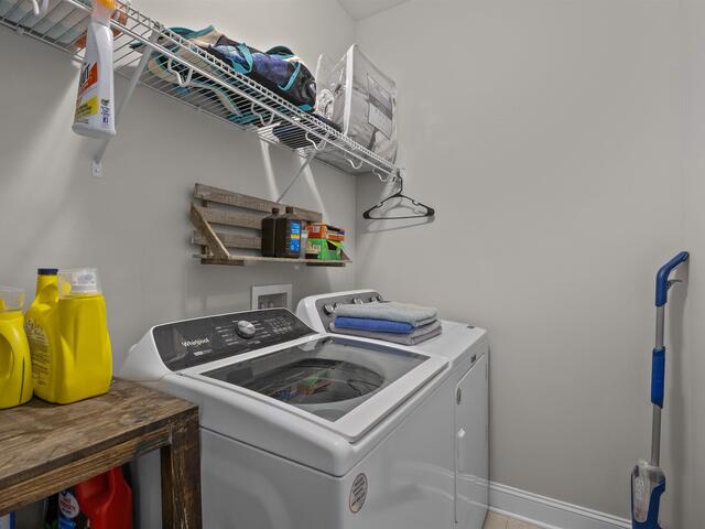 Photo of 1470 Bolt Road