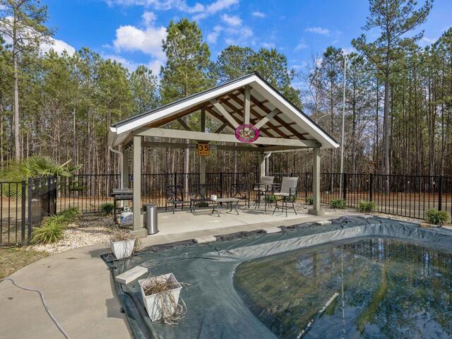 Photo of 1470 Bolt Road