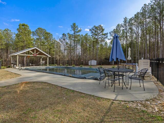 Photo of 1470 Bolt Road