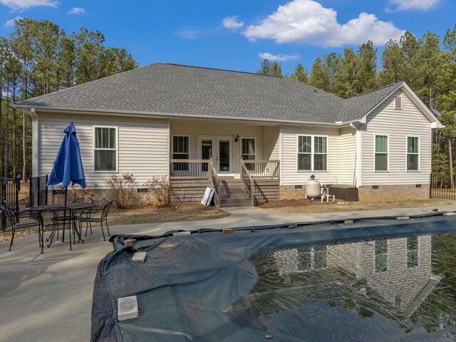 Photo of 1470 Bolt Road