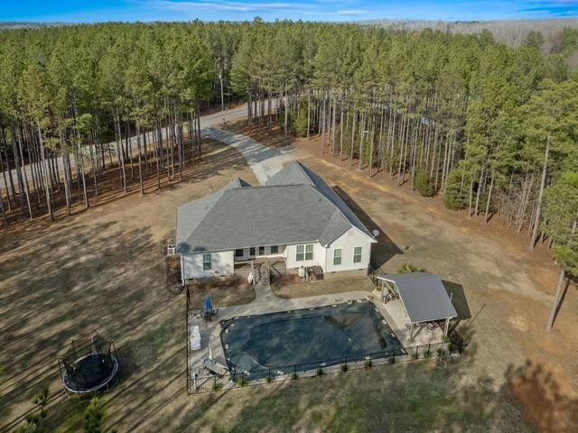 Photo of 1470 Bolt Road