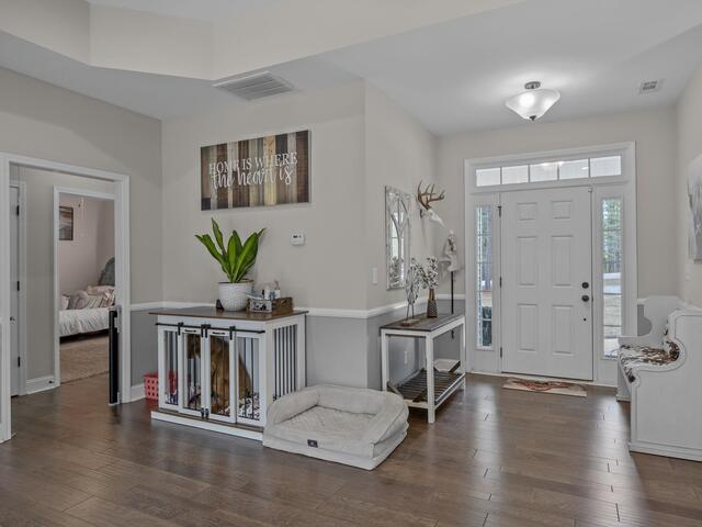 Photo of 1470 Bolt Road