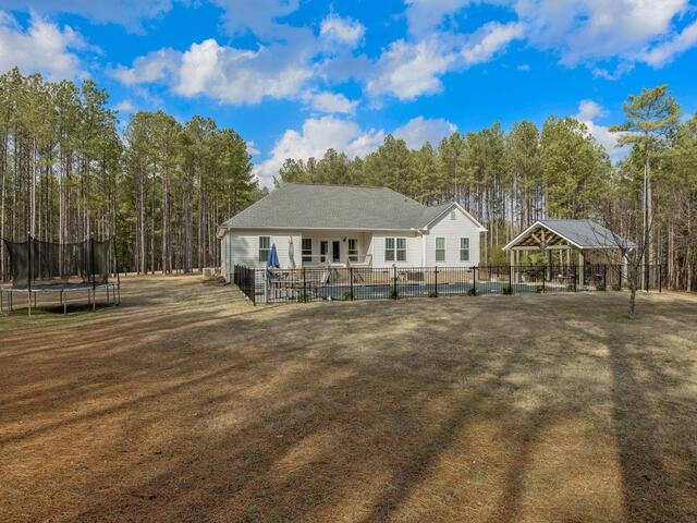 Photo of 1470 Bolt Road