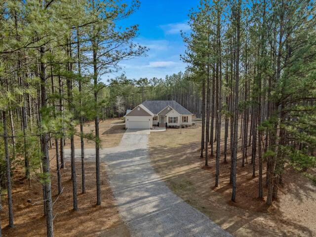 Photo of 1470 Bolt Road