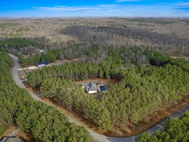 Photo of 1470 Bolt Road