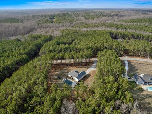 Photo of 1470 Bolt Road