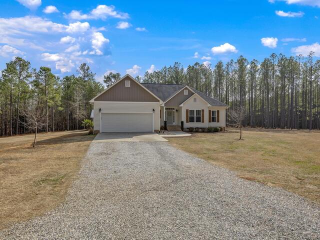 Photo of 1470 Bolt Road