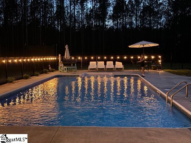 Photo of 1470 Bolt Road