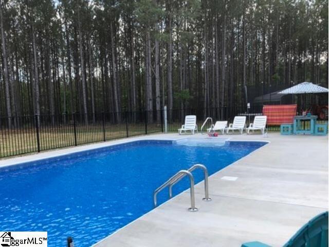 Photo of 1470 Bolt Road