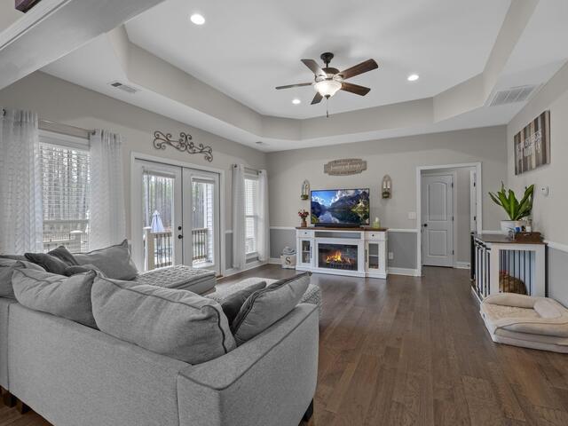 Photo of 1470 Bolt Road