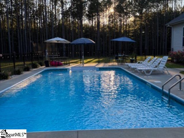 Photo of 1470 Bolt Road