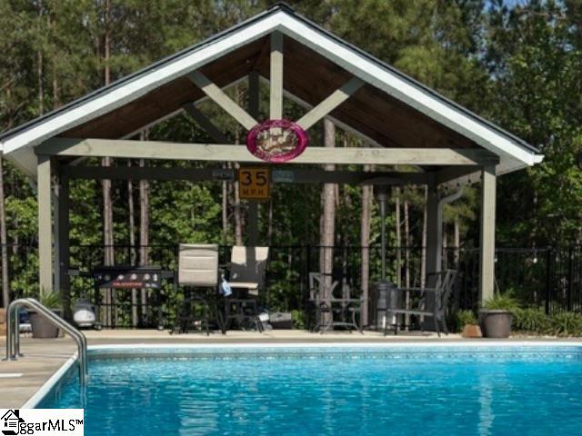 Photo of 1470 Bolt Road