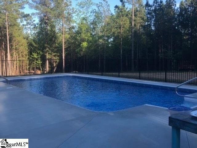 Photo of 1470 Bolt Road